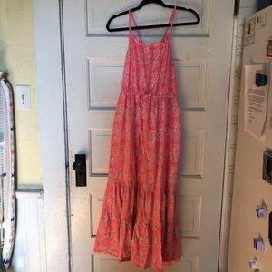 Cat and Jack XL Sundress